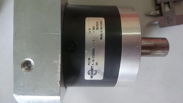 Click vào ảnh để xem ảnh lớn hơn. 

Name:	DSC_2476.jpg 
Views:	1 
Size:	263.1 KB 
ID:	65070