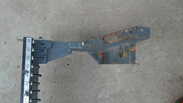 Click vào ảnh để xem ảnh lớn hơn. 

Name:	DSC_2384.jpg 
Views:	3 
Size:	570.5 KB 
ID:	65072