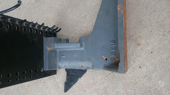 Click vào ảnh để xem ảnh lớn hơn. 

Name:	DSC_2385.jpg 
Views:	1 
Size:	509.5 KB 
ID:	65073