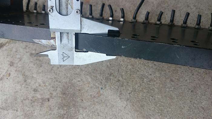 Click vào ảnh để xem ảnh lớn hơn. 

Name:	DSC_2386.jpg 
Views:	2 
Size:	371.2 KB 
ID:	65074