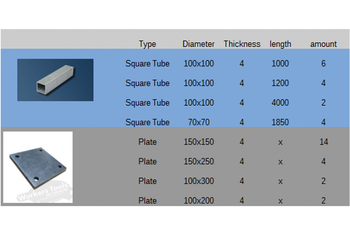Click vào ảnh để xem ảnh lớn hơn. 

Name:	cnc2.png 
Views:	6 
Size:	227.6 KB 
ID:	65107