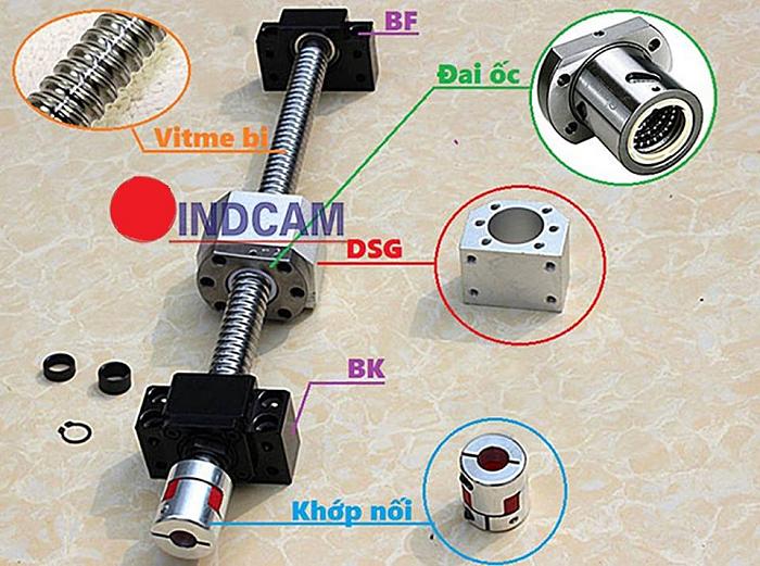 Click vào ảnh để xem ảnh lớn hơn. 

Name:	29214630_385832665216739_1783457930981408768_n.jpg 
Views:	0 
Size:	102.5 KB 
ID:	65180