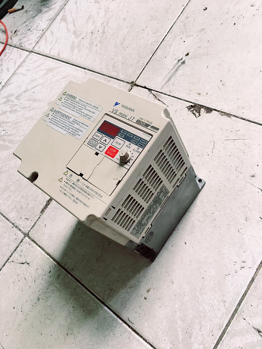 Click vào ảnh để xem ảnh lớn hơn. 

Name:	IMG_8902.jpg 
Views:	1 
Size:	612.5 KB 
ID:	65224