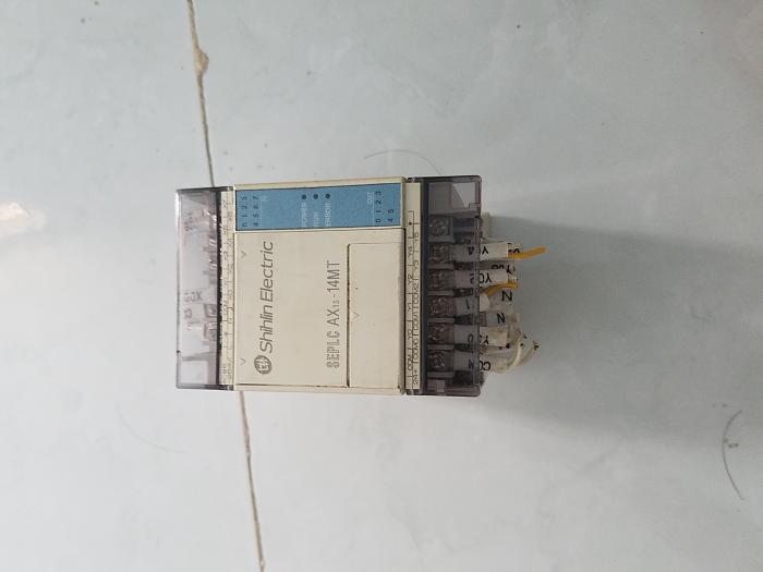 Click vào ảnh để xem ảnh lớn hơn. 

Name:	20181020_150455.jpg 
Views:	1 
Size:	425.8 KB 
ID:	65267