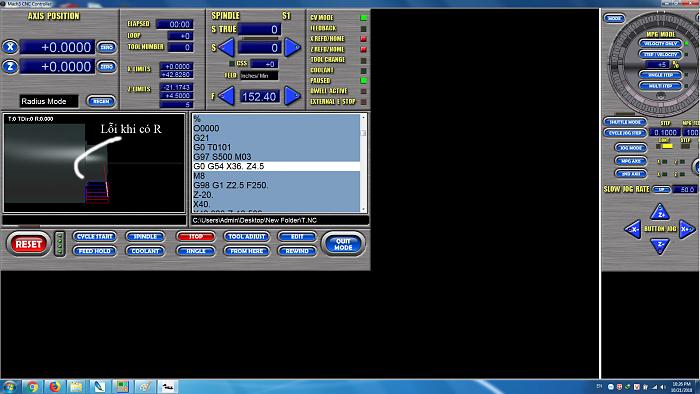 Click vào ảnh để xem ảnh lớn hơn. 

Name:	01.jpg 
Views:	6 
Size:	340.4 KB 
ID:	65325