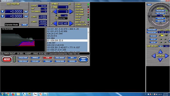 Click vào ảnh để xem ảnh lớn hơn. 

Name:	03.jpg 
Views:	3 
Size:	369.6 KB 
ID:	65327
