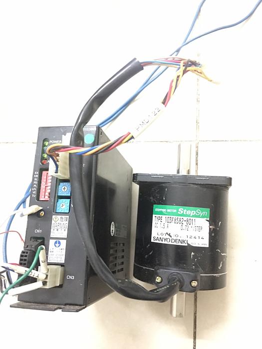 Click vào ảnh để xem ảnh lớn hơn. 

Name:	Sanyo 5phase 2.jpg 
Views:	2 
Size:	246.4 KB 
ID:	65354