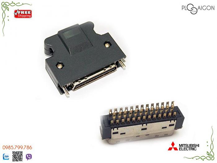 Click vào ảnh để xem ảnh lớn hơn. 

Name:	dau-noi-servo-50pin.jpg 
Views:	1 
Size:	44.0 KB 
ID:	65372