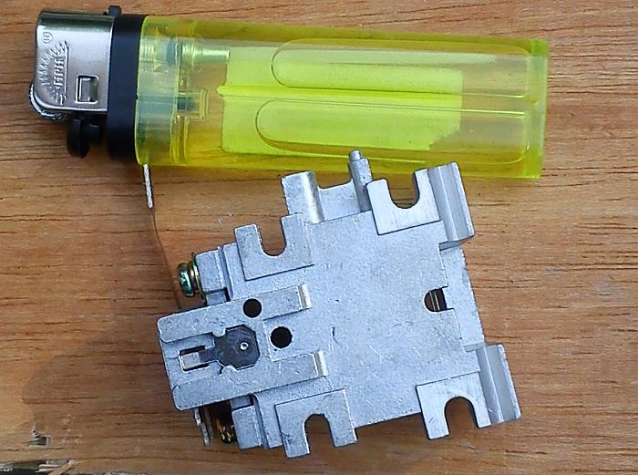 Click vào ảnh để xem ảnh lớn hơn. 

Name:	lazer (5).jpg 
Views:	0 
Size:	675.8 KB 
ID:	6546