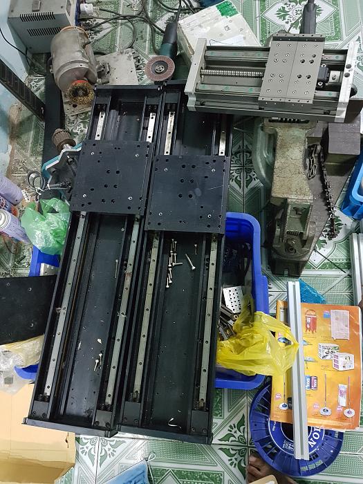 Click vào ảnh để xem ảnh lớn hơn. 

Name:	44771686_2176080839313702_5520807144745598976_n.jpg 
Views:	3 
Size:	827.1 KB 
ID:	65475