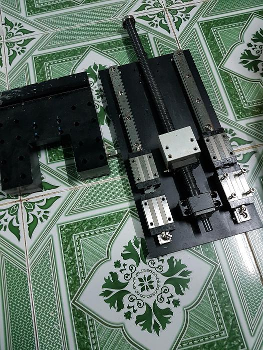Click vào ảnh để xem ảnh lớn hơn. 

Name:	44672329_314455852682578_2818596004809408512_n.jpg 
Views:	0 
Size:	990.2 KB 
ID:	65477