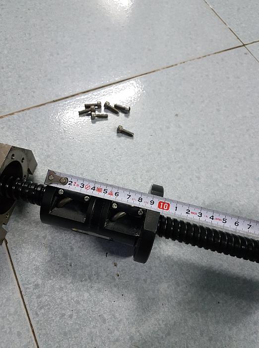 Click vào ảnh để xem ảnh lớn hơn. 

Name:	44740289_477248196116256_951483990781460480_n.jpg 
Views:	1 
Size:	222.8 KB 
ID:	65481