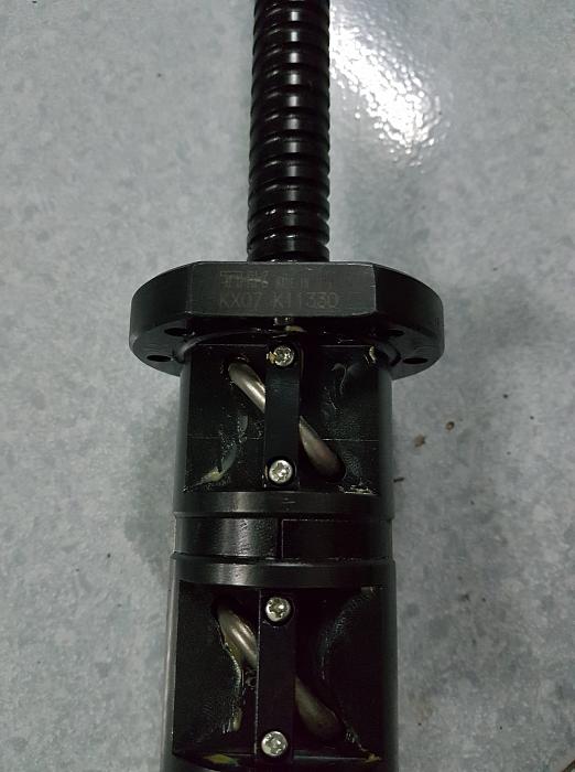 Click vào ảnh để xem ảnh lớn hơn. 

Name:	44776236_509967116075558_7156252492592840704_n.jpg 
Views:	1 
Size:	162.9 KB 
ID:	65483