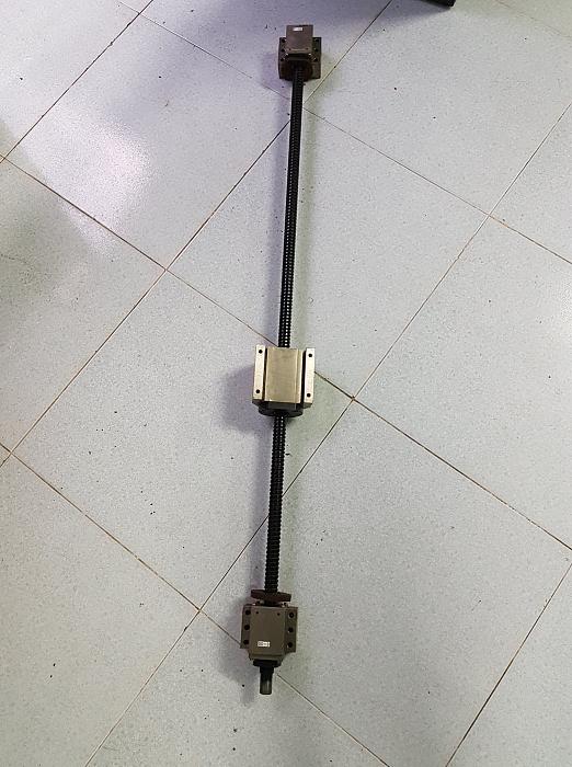Click vào ảnh để xem ảnh lớn hơn. 

Name:	44834644_244300896247979_5013945766243205120_n.jpg 
Views:	1 
Size:	315.9 KB 
ID:	65484