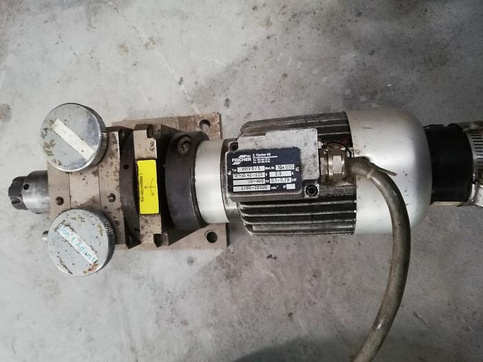 Click vào ảnh để xem ảnh lớn hơn. 

Name:	z1155129288093_37e0df18a58884629eb188277270f8e2.jpg 
Views:	4 
Size:	214.0 KB 
ID:	65540