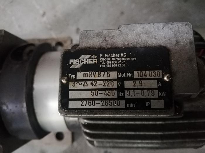 Click vào ảnh để xem ảnh lớn hơn. 

Name:	z1155129285699_9c1b0a3e1a3466fbed9a5d9922e6acc1.jpg 
Views:	2 
Size:	197.5 KB 
ID:	65541