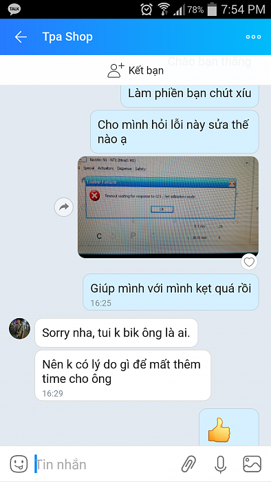 Click vào ảnh để xem ảnh lớn hơn. 

Name:	Screenshot_2018-10-25-19-54-34.png 
Views:	17 
Size:	626.8 KB 
ID:	65598