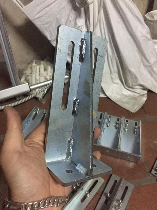 Click vào ảnh để xem ảnh lớn hơn. 

Name:	44791755_246411486054199_124610418734792704_n.jpg 
Views:	0 
Size:	217.4 KB 
ID:	65656