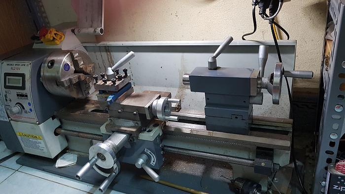 Click vào ảnh để xem ảnh lớn hơn. 

Name:	IMG_20181027_121843.jpg 
Views:	8 
Size:	758.3 KB 
ID:	65678