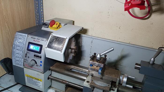 Click vào ảnh để xem ảnh lớn hơn. 

Name:	IMG_20181027_121855.jpg 
Views:	11 
Size:	800.4 KB 
ID:	65679