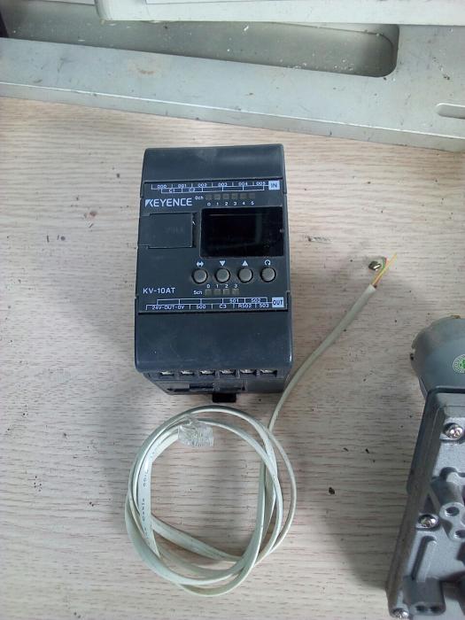 Click vào ảnh để xem ảnh lớn hơn. 

Name:	plc4.jpg 
Views:	1 
Size:	223.8 KB 
ID:	65688