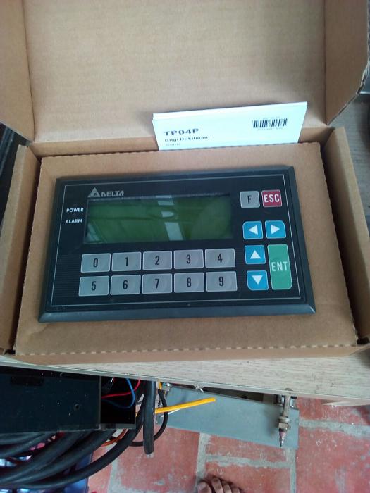 Click vào ảnh để xem ảnh lớn hơn. 

Name:	plc3.jpg 
Views:	0 
Size:	190.1 KB 
ID:	65689