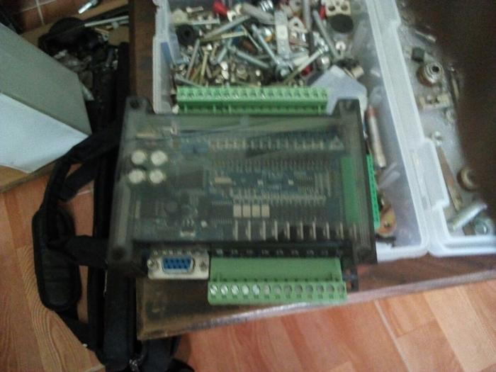 Click vào ảnh để xem ảnh lớn hơn. 

Name:	plc1.jpg 
Views:	0 
Size:	213.9 KB 
ID:	65690