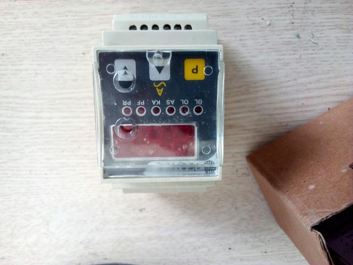 Click vào ảnh để xem ảnh lớn hơn. 

Name:	vrt3.jpg 
Views:	1 
Size:	191.3 KB 
ID:	65695