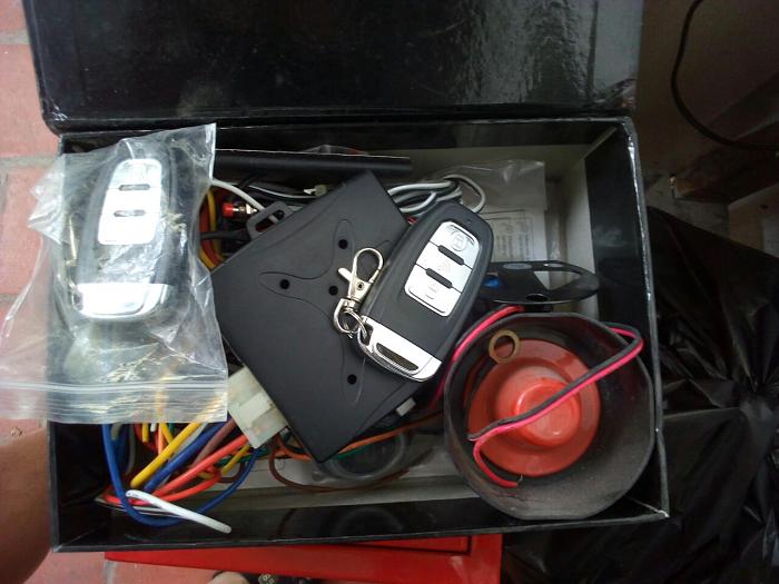 Click vào ảnh để xem ảnh lớn hơn. 

Name:	pke2.jpg 
Views:	1 
Size:	206.8 KB 
ID:	65698
