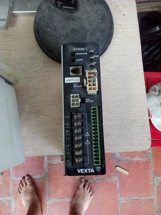 Click vào ảnh để xem ảnh lớn hơn. 

Name:	dr1.jpg 
Views:	11 
Size:	240.2 KB 
ID:	65719
