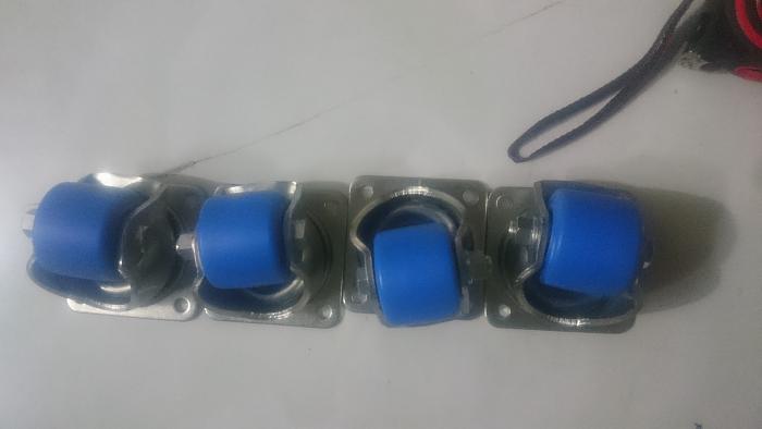 Click vào ảnh để xem ảnh lớn hơn. 

Name:	DSC_3539.jpg 
Views:	0 
Size:	264.4 KB 
ID:	65768