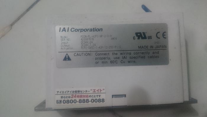 Click vào ảnh để xem ảnh lớn hơn. 

Name:	DSC_3542.jpg 
Views:	2 
Size:	284.2 KB 
ID:	65771