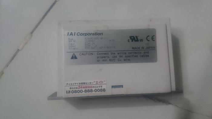 Click vào ảnh để xem ảnh lớn hơn. 

Name:	DSC_3543.jpg 
Views:	0 
Size:	271.4 KB 
ID:	65772