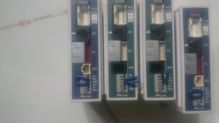 Click vào ảnh để xem ảnh lớn hơn. 

Name:	DSC_3545.jpg 
Views:	5 
Size:	335.1 KB 
ID:	65773