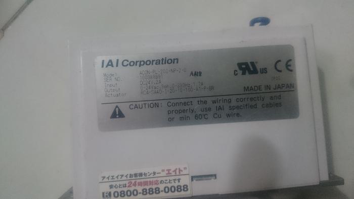 Click vào ảnh để xem ảnh lớn hơn. 

Name:	DSC_3541.jpg 
Views:	3 
Size:	278.6 KB 
ID:	65774