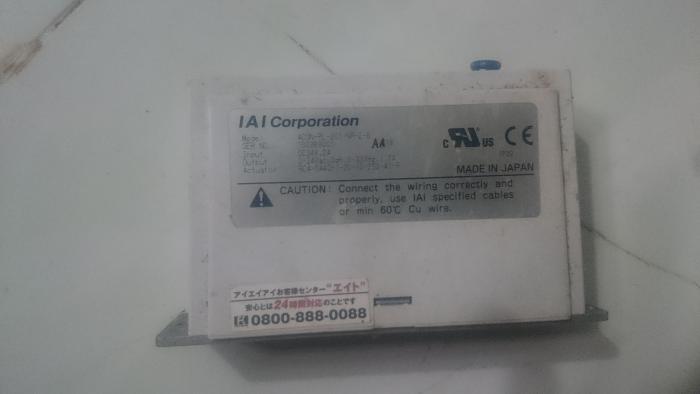 Click vào ảnh để xem ảnh lớn hơn. 

Name:	DSC_3544.jpg 
Views:	1 
Size:	268.3 KB 
ID:	65775