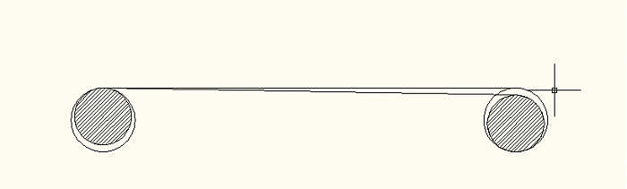 Click vào ảnh để xem ảnh lớn hơn. 

Name:	1.png 
Views:	1 
Size:	4.8 KB 
ID:	6586