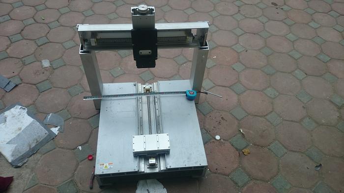 Click vào ảnh để xem ảnh lớn hơn. 

Name:	DSC_0236.JPG 
Views:	0 
Size:	1.76 MB 
ID:	6587