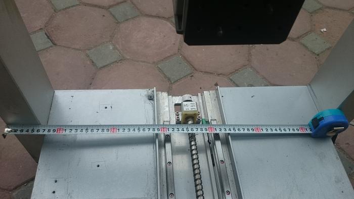 Click vào ảnh để xem ảnh lớn hơn. 

Name:	DSC_0239.JPG 
Views:	0 
Size:	1.74 MB 
ID:	6588