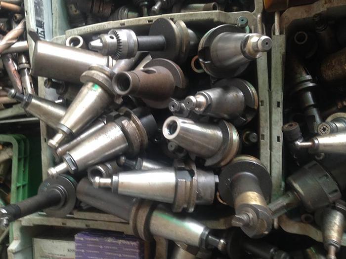Click vào ảnh để xem ảnh lớn hơn. 

Name:	22783_333535830175128_6492486841644918685_n.jpg 
Views:	1 
Size:	78.8 KB 
ID:	6598