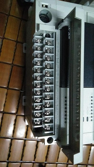 Click vào ảnh để xem ảnh lớn hơn. 

Name:	fb12a8cab715574b0e04.jpg 
Views:	0 
Size:	227.7 KB 
ID:	65985