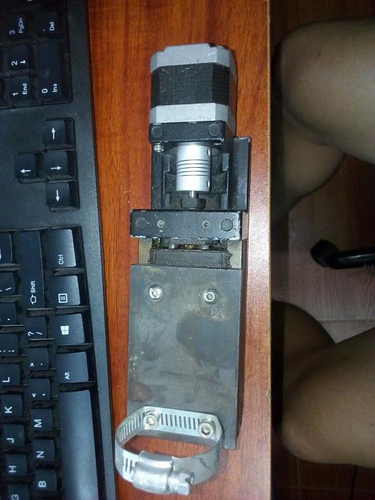 Click vào ảnh để xem ảnh lớn hơn. 

Name:	kr1.jpg 
Views:	2 
Size:	250.8 KB 
ID:	66065