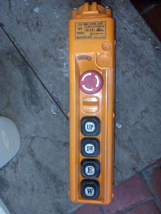Click vào ảnh để xem ảnh lớn hơn. 

Name:	cc3cad3a0dbeede0b4af.jpg 
Views:	1 
Size:	253.3 KB 
ID:	66067