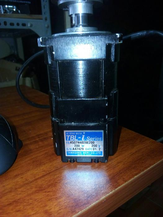 Click vào ảnh để xem ảnh lớn hơn. 

Name:	ac servo.jpg 
Views:	1 
Size:	793.3 KB 
ID:	66068