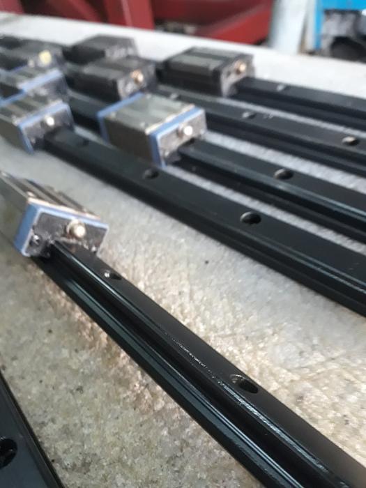 Click vào ảnh để xem ảnh lớn hơn.&nbsp;

Name:	86d4b4875d05bd5be414.jpg&nbsp;
Views:	1&nbsp;
Size:	197.9 KB&nbsp;
ID:	66134