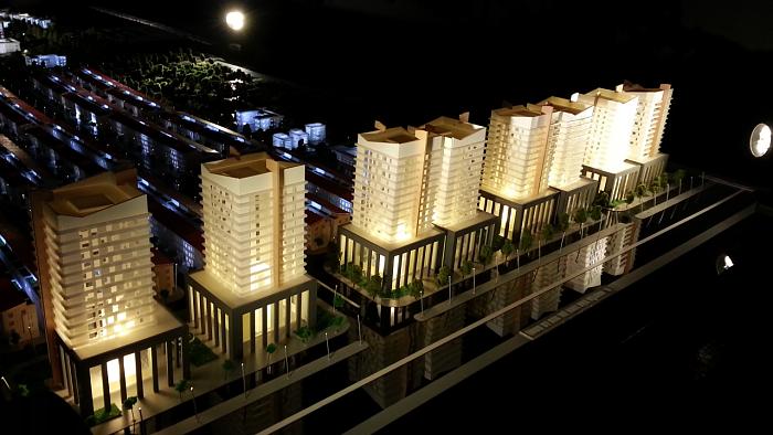 Click vào ảnh để xem ảnh lớn hơn.&nbsp;

Name:	20150306_210542.jpg&nbsp;
Views:	0&nbsp;
Size:	320.8 KB&nbsp;
ID:	6614