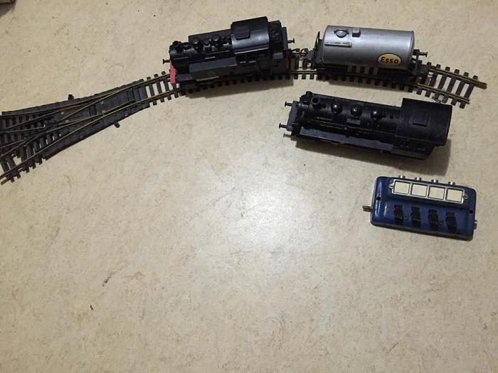 Click vào ảnh để xem ảnh lớn hơn.&nbsp;

Name:	11051377_963781706980429_34032728_n.jpg&nbsp;
Views:	0&nbsp;
Size:	125.4 KB&nbsp;
ID:	6616