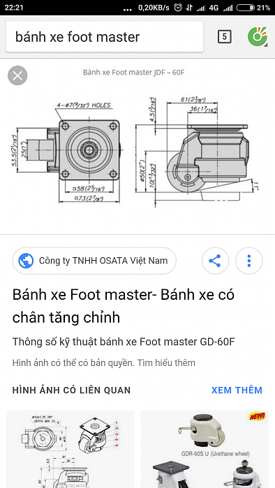 Click vào ảnh để xem ảnh lớn hơn. 

Name:	Screenshot_2018-10-12-22-21-47-963_com.coccoc.trinhduyet.png 
Views:	2 
Size:	489.6 KB 
ID:	66160