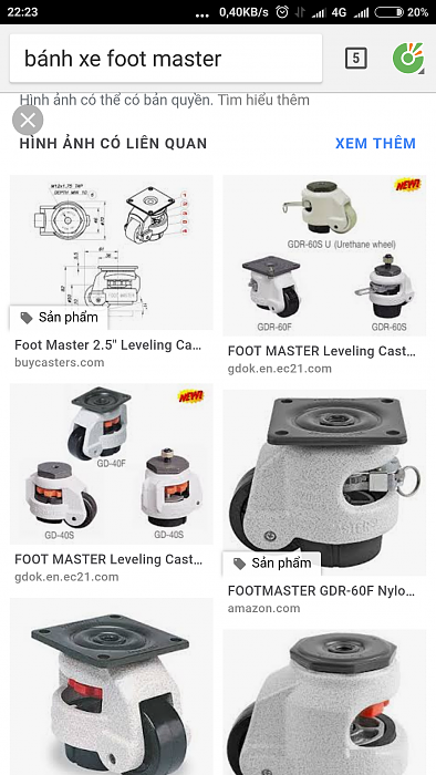Click vào ảnh để xem ảnh lớn hơn. 

Name:	Screenshot_2018-10-12-22-23-32-950_com.coccoc.trinhduyet.png 
Views:	0 
Size:	811.6 KB 
ID:	66161