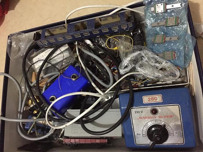 Click vào ảnh để xem ảnh lớn hơn.&nbsp;

Name:	10643339_963781803647086_1690385752_n.jpg&nbsp;
Views:	0&nbsp;
Size:	183.4 KB&nbsp;
ID:	6617